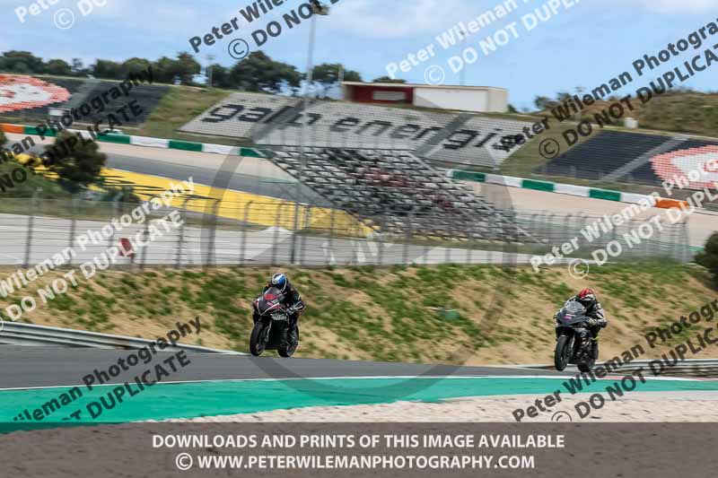 may 2019;motorbikes;no limits;peter wileman photography;portimao;portugal;trackday digital images